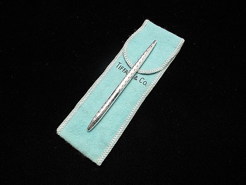 Penna sfera tiffany - penna,