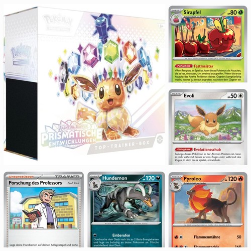 Pokemon sviluppi prismatici - pokemon,