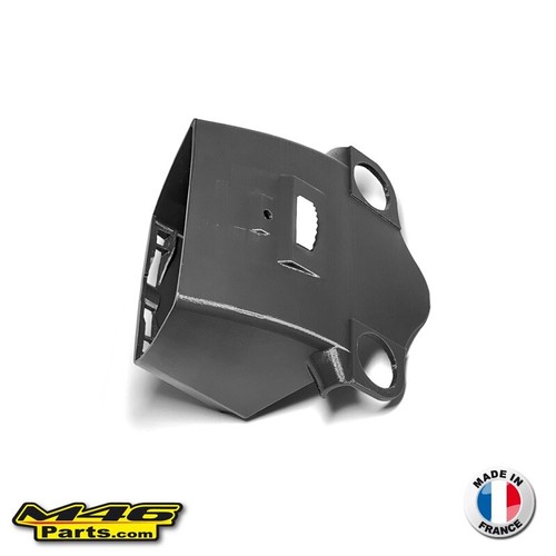 Contour phare avant peugeot - contour, de