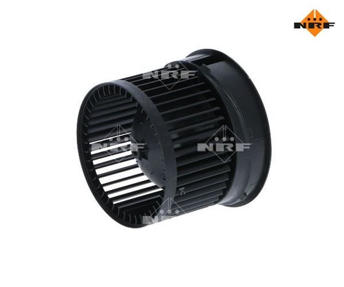 Soffiatore abitacolo nrf 34172 - soffiatore,