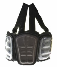 Protezione costole, protezione