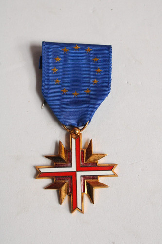 L68 medaglia croce - l68-medaglia,