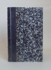 Leçons de Chimie professées