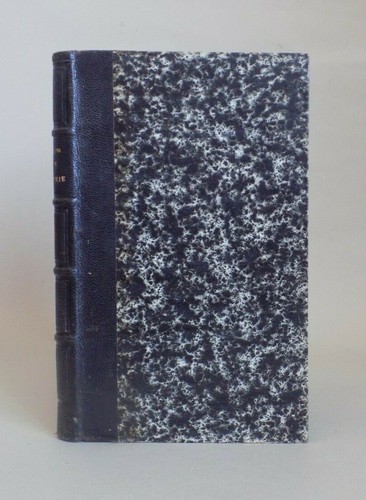 Leçons chimie professées - leçons,