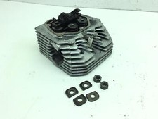 TESTA TESTATA DESTRA - VALVOLE