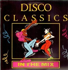 Rutger rutti kroese disco - rutger,