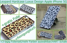 Custodia rigida cover rigida
