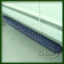 "RANGE ROVER ""CLASSIC"" - Kit