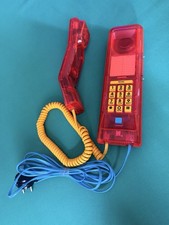 Telefono fisso SWATCH TWIN