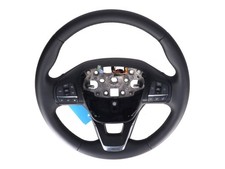 Volante FORD Transit V363