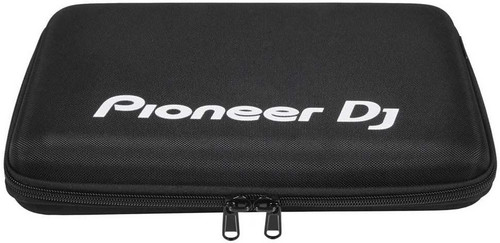 Pioneer djc 200 - pioneer, per