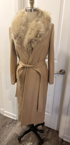Cappotto donna zara manteco - cappotto,