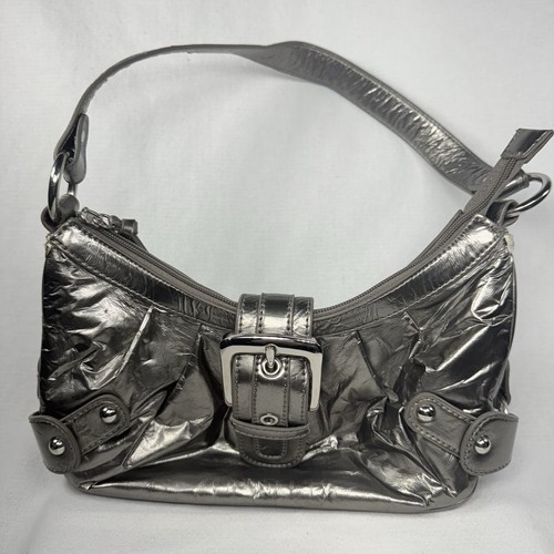 Borsa tracolla vintage - a,
