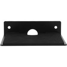  Mensola Per Diffusori