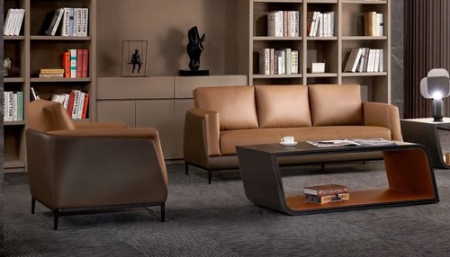 Set divano design divani - divano,