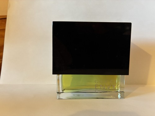 Gucci envy for men - 50, ml