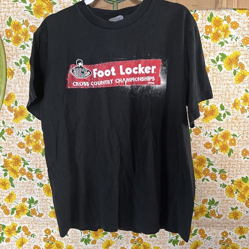 Rara maglia vintage - , adidas