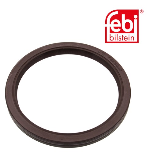 Febi bilstein guarnizione - bilstein,