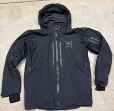 Giacca snowboard Burton AK