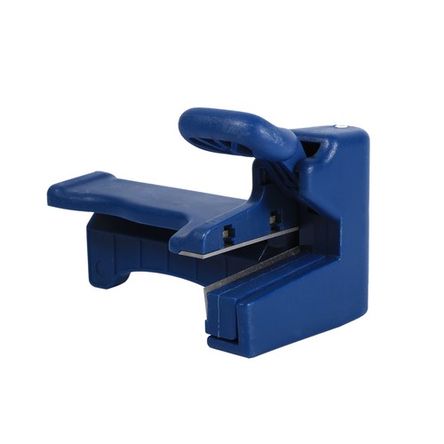 Set fasciatrice