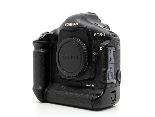 Canon eos mark garanzia - eos,