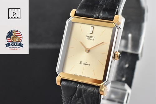 Orologio donna vintage 1987 n - orologio,