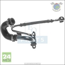 Tubo olio compressore EQ per