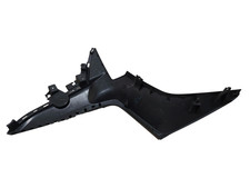 YAMAHA XMAX 300 2017 2020