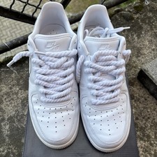 sneakers uomo 43