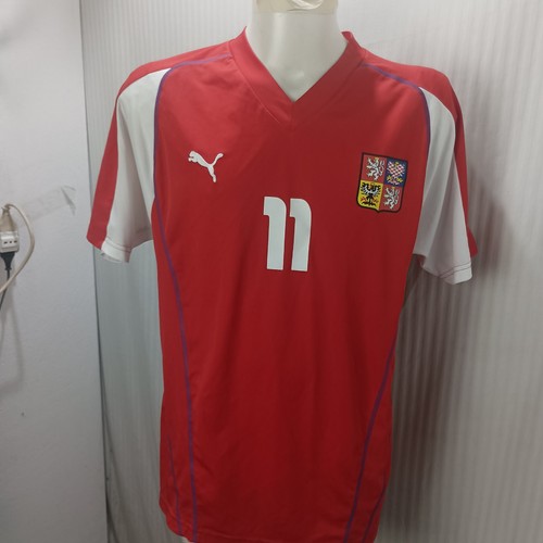 Articolo e7062 maglia calcio
