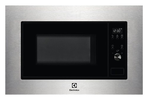 Electrolux microonde incasso - incasso, (
