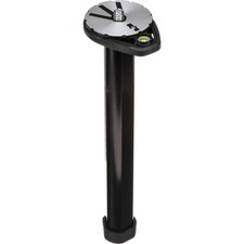 Manfrotto 055XSCC Colonna