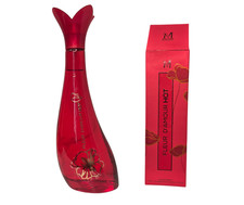 Profumo Donna FLEUR D'AMOUR
