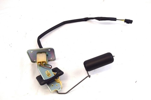 520050074 sonda livello - sonda,