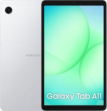 SAMSUNG TABLET A11 8GB/128GB
