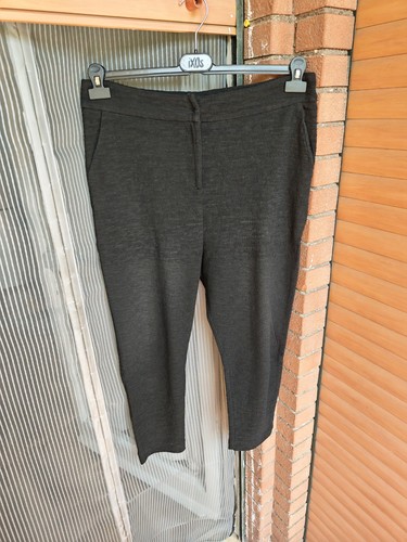 Pantaloni ixos malloni - malloni,
