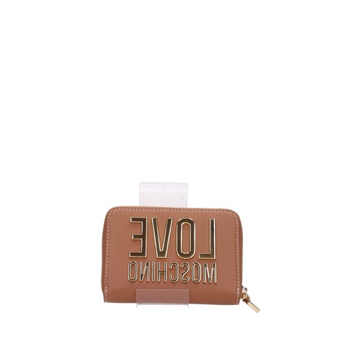 Love moschino portafogli - love,