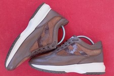 HOGAN Scarpe Donna Nr.38 Pelle