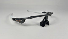 Occhiali da sole Oakley Radar