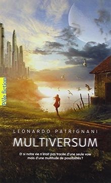 Multiversum von - multiversum,