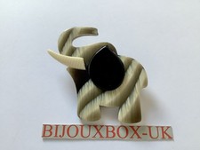 SPILLA ELEFANTE LEA STEIN -