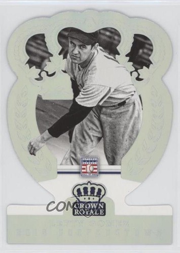 2015 panini cooperstown hof - 2015,
