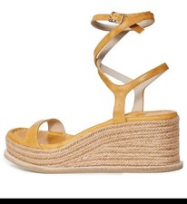 Paige Platform Zeppa Jamie