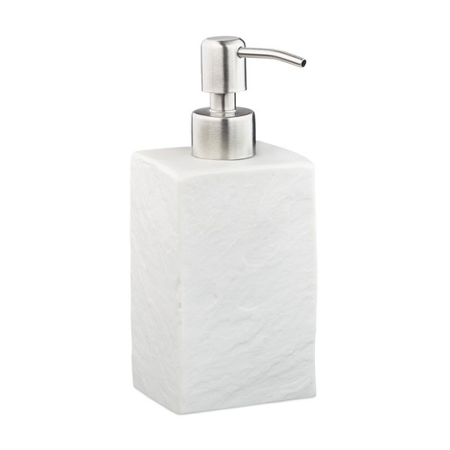 Dispenser per sapone - dispenser,