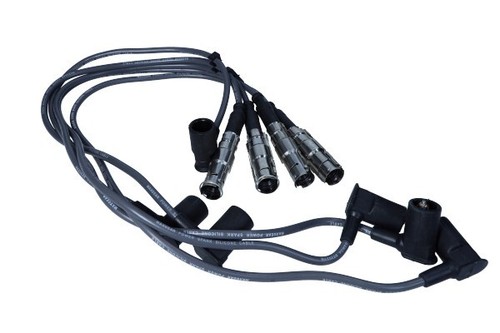Kit cavi accensione per