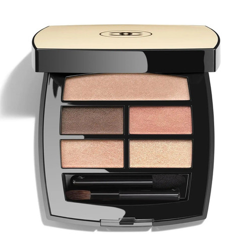 Chanel les beiges healthy glow - chanel,
