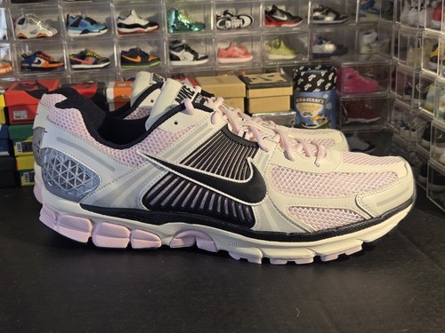 Nike zoom vomero pink - zoom,