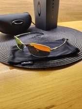 Occhiali da sole uomo Oakley