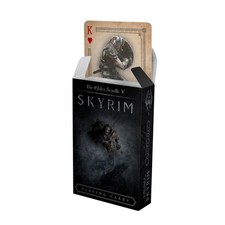 Playing cards jeu cartes - cards/jeu, de