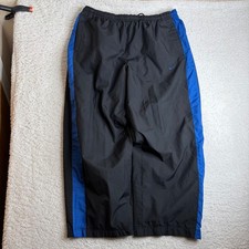 Nike Vintage Y2K Giacca a